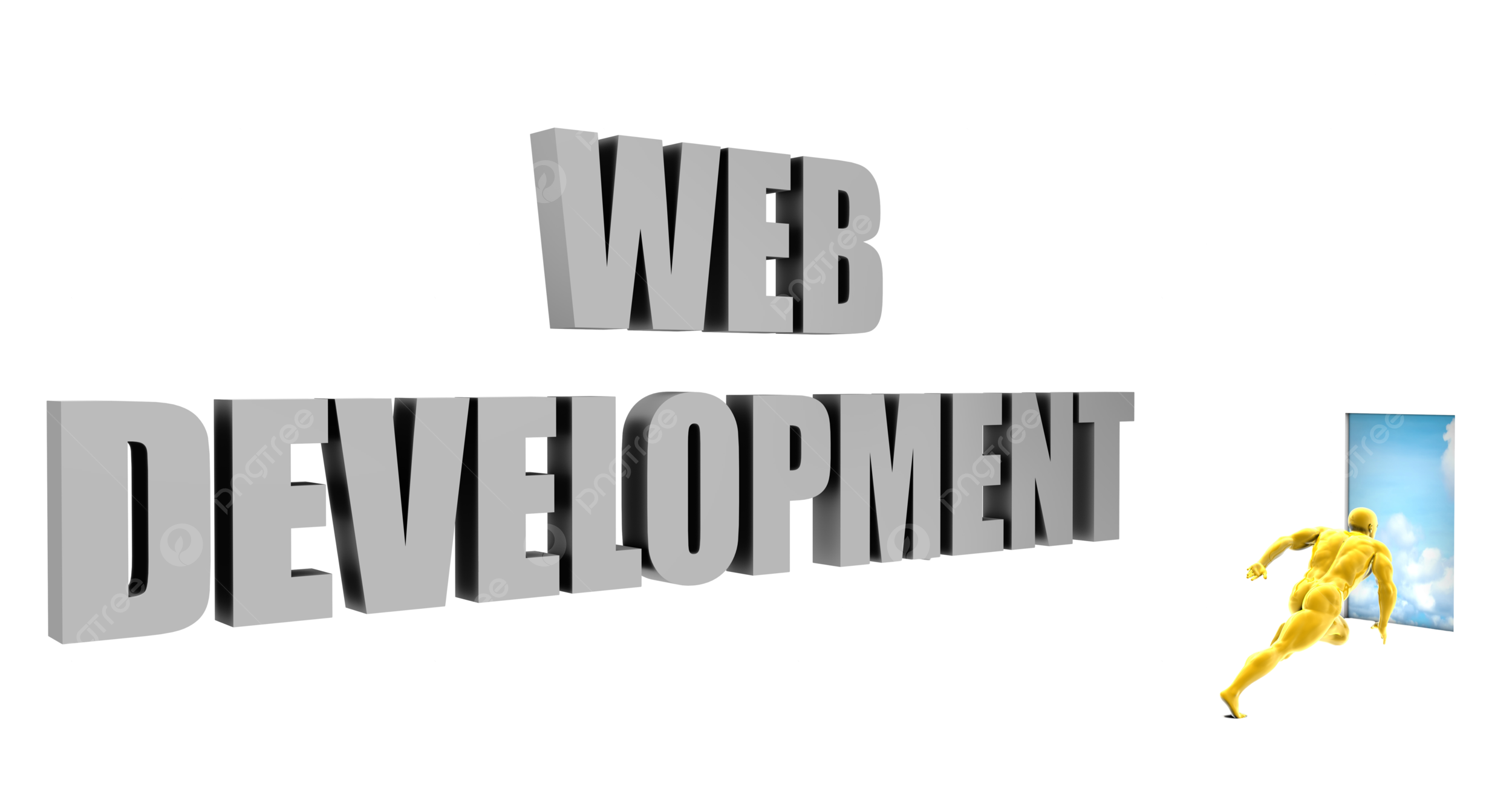 Freespace Learning Platform Banner - SAC Computer Academy